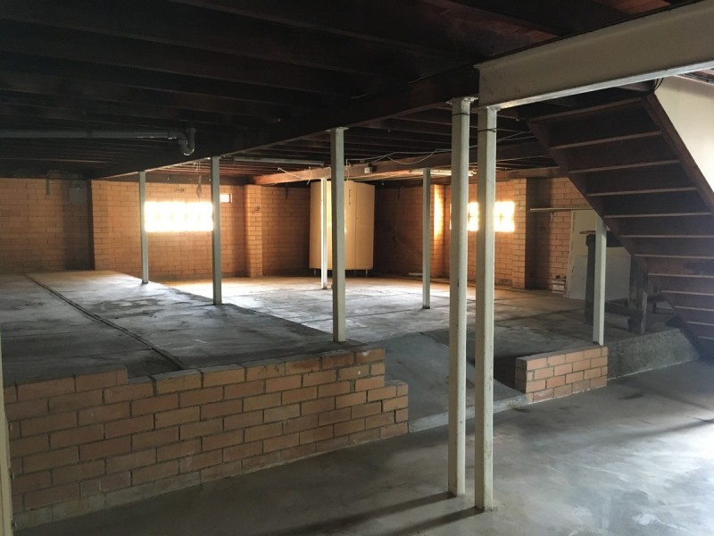 1 Ventura Street, Upper Mount Gravatt QLD 4122