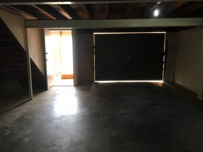 1 Ventura Street, Upper Mount Gravatt QLD 4122