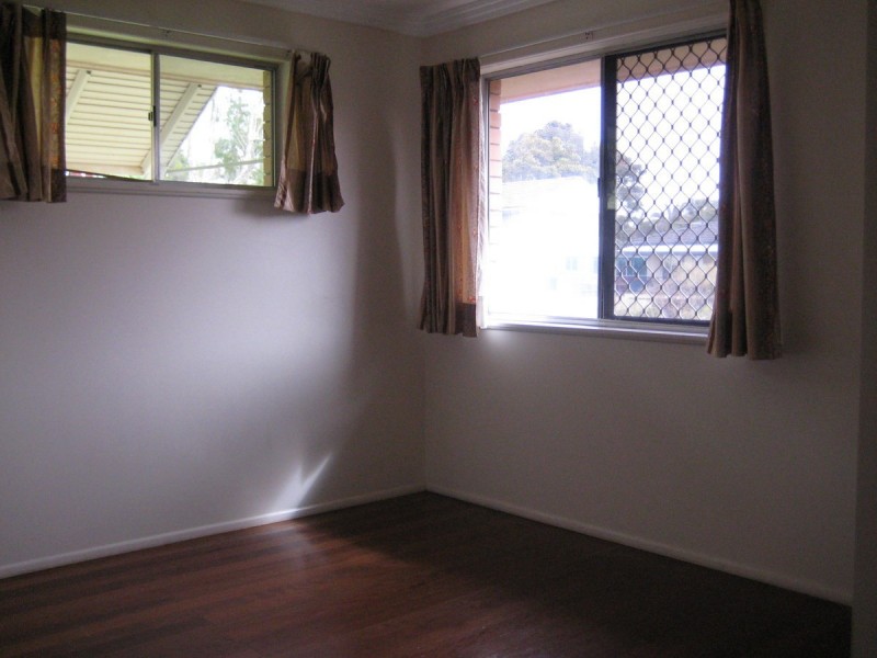 1 Ventura Street, Upper Mount Gravatt QLD 4122