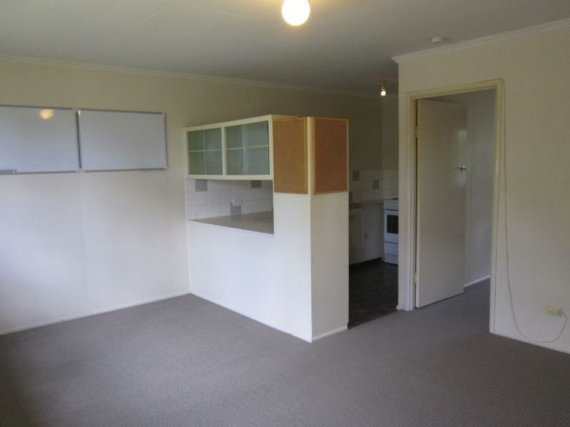 2/44 Halland Terrace, Camp Hill QLD 4152