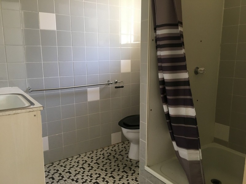 2/44 Halland Terrace, Camp Hill QLD 4152