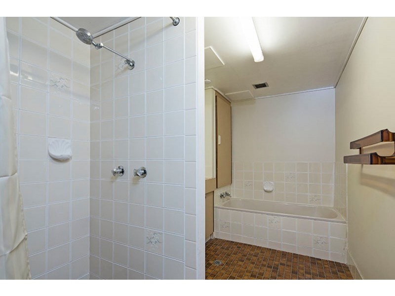 23/89 Thorn Street, Kangaroo Point QLD 4169