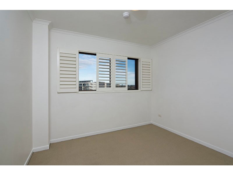 23/89 Thorn Street, Kangaroo Point QLD 4169