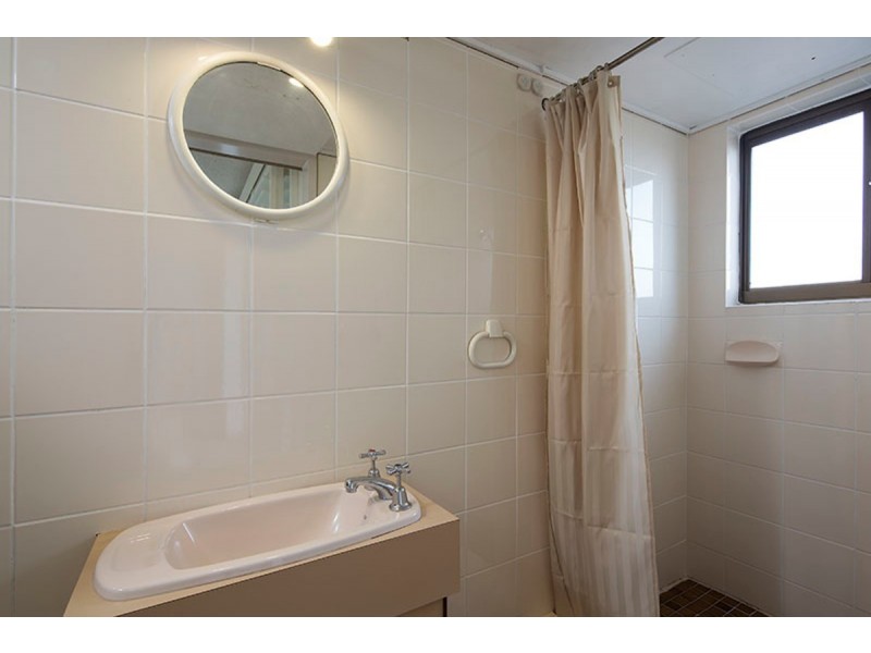 23/89 Thorn Street, Kangaroo Point QLD 4169