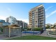 23/89 Thorn Street, Kangaroo Point QLD 4169