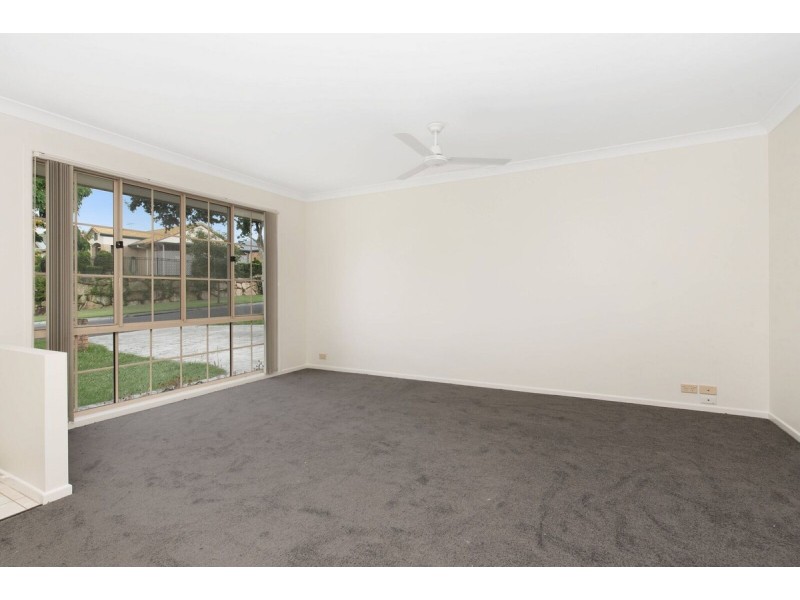 36 Summit Street, Belmont QLD 4153