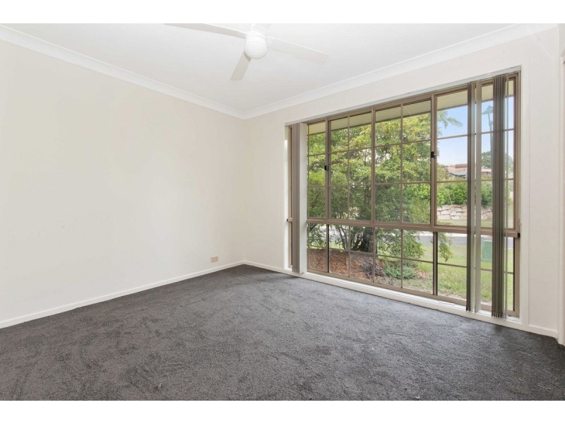 36 Summit Street, Belmont QLD 4153