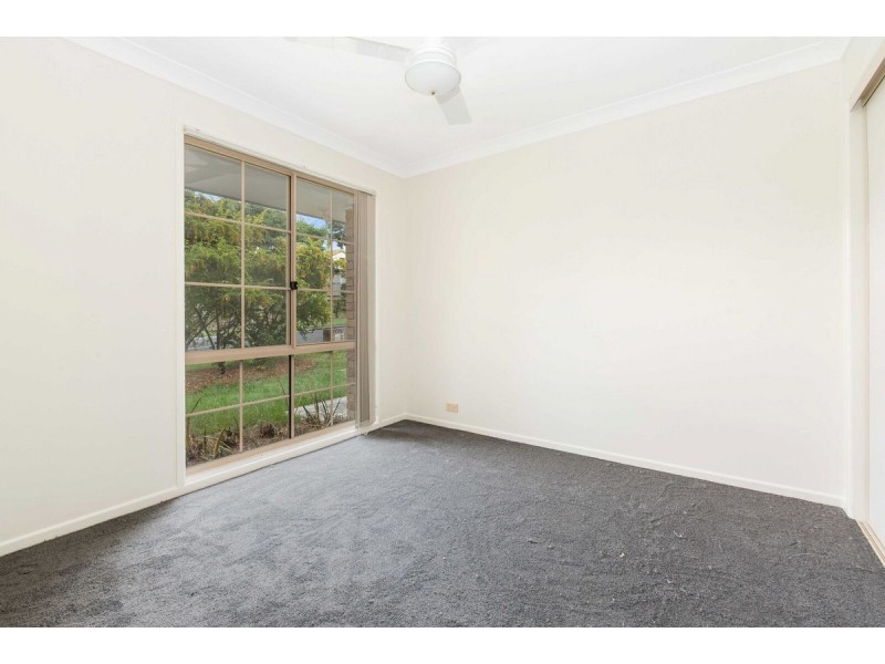 36 Summit Street, Belmont QLD 4153