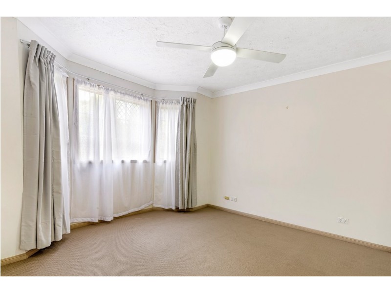 1/15 Malcolm Street, Hawthorne QLD 4171