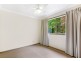 1/15 Malcolm Street, Hawthorne QLD 4171