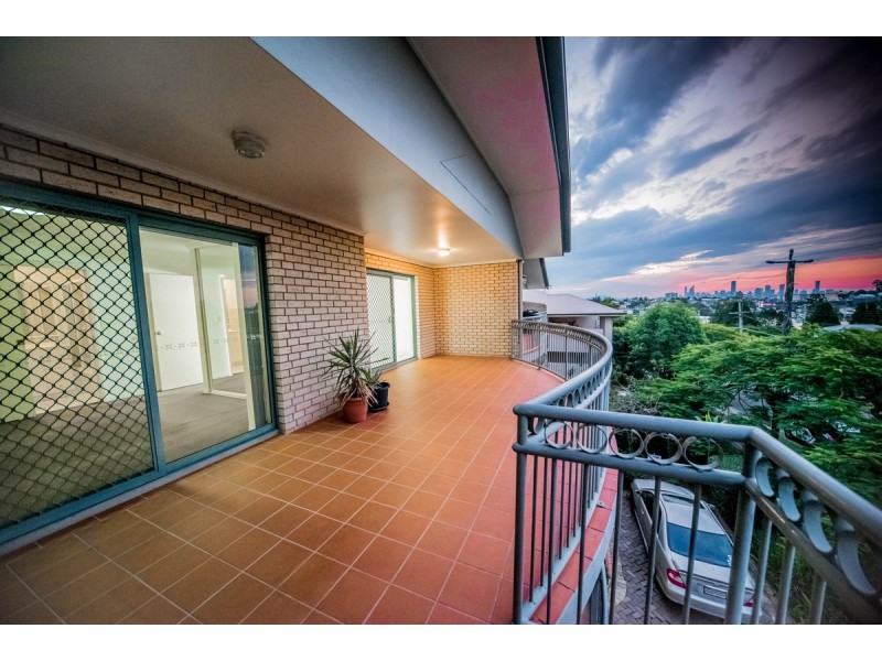 5/39 Rolle Street, Holland Park QLD 4121