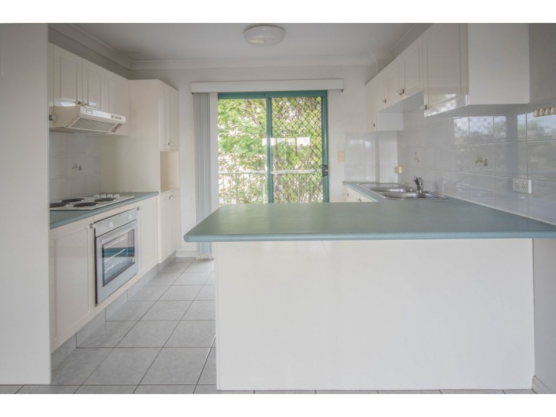 5/39 Rolle Street, Holland Park QLD 4121