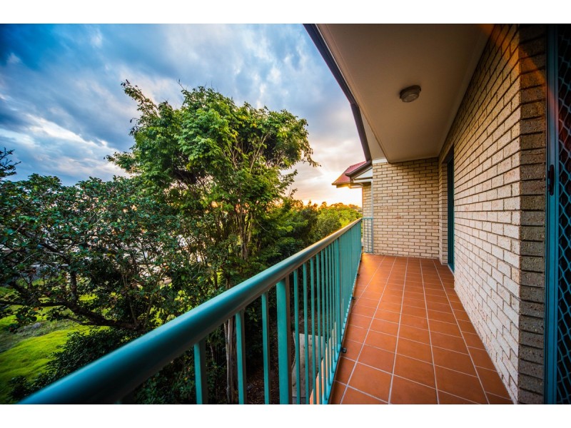 5/39 Rolle Street, Holland Park QLD 4121