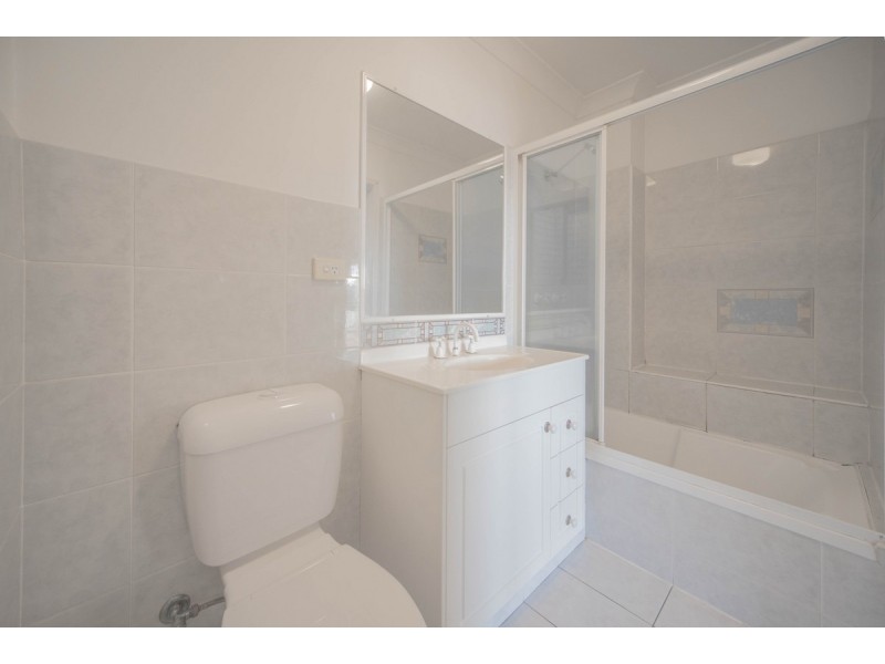 5/39 Rolle Street, Holland Park QLD 4121