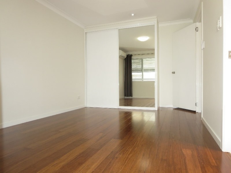 6/26 Ridge Street, Greenslopes QLD 4120