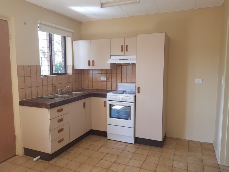 3/18 Rolle Street, Holland Park QLD 4121