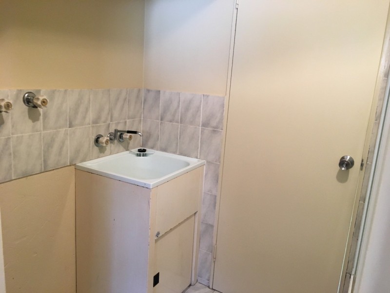 3/18 Rolle Street, Holland Park QLD 4121