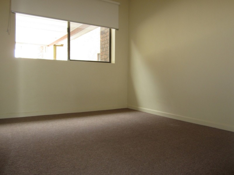 3/18 Rolle Street, Holland Park QLD 4121