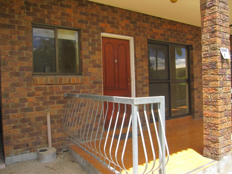 3/18 Rolle Street, Holland Park QLD 4121