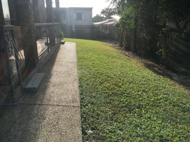 3/18 Rolle Street, Holland Park QLD 4121