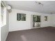 1/72 Earl Street, Greenslopes QLD 4120