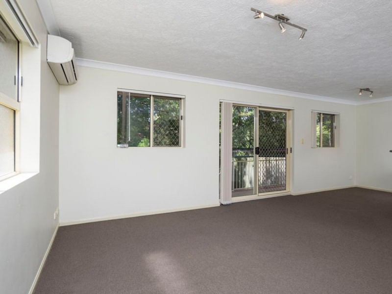 1/72 Earl Street, Greenslopes QLD 4120