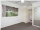 1/72 Earl Street, Greenslopes QLD 4120