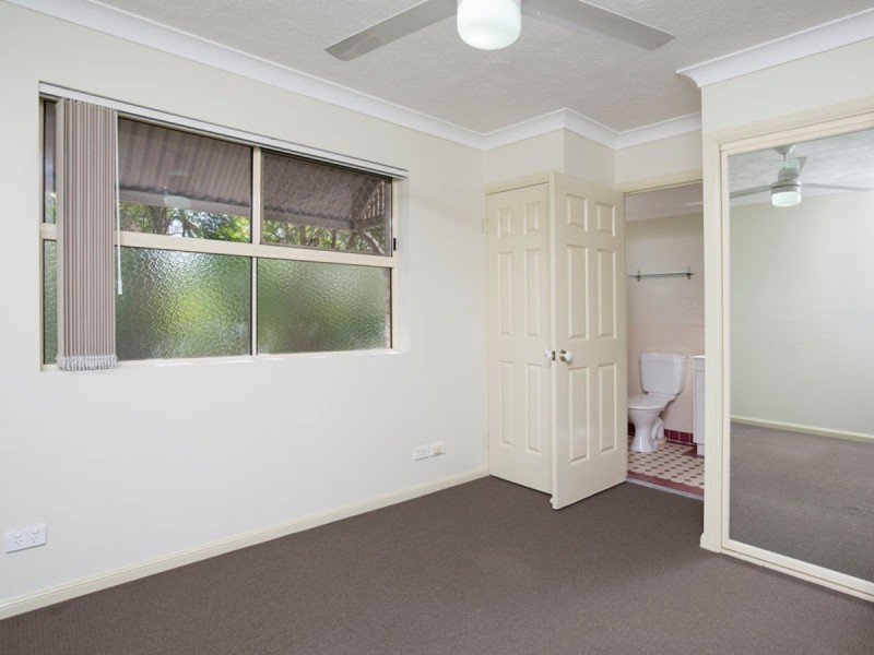 1/72 Earl Street, Greenslopes QLD 4120