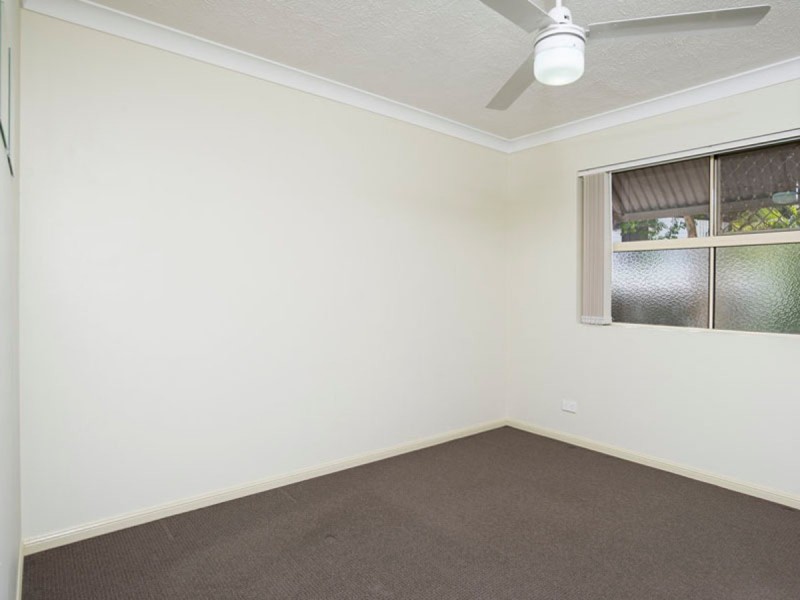 1/72 Earl Street, Greenslopes QLD 4120