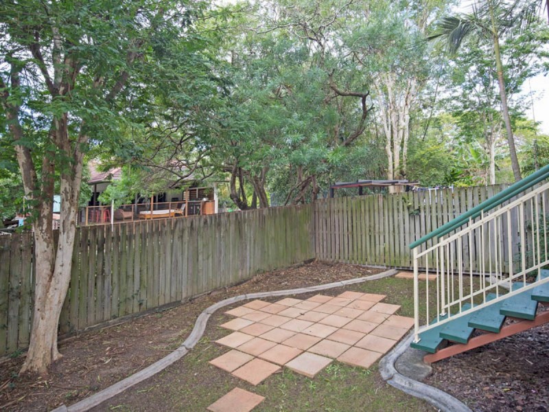 1/72 Earl Street, Greenslopes QLD 4120