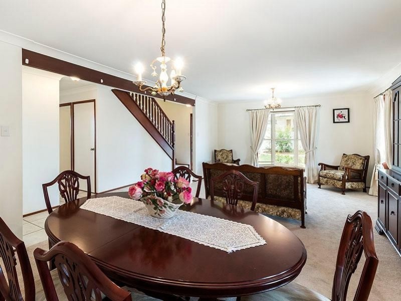 34 Altandi Street, Sunnybank QLD 4109