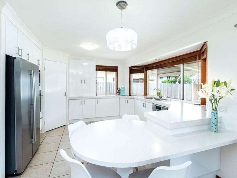 34 Altandi Street, Sunnybank QLD 4109