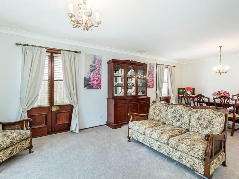 34 Altandi Street, Sunnybank QLD 4109