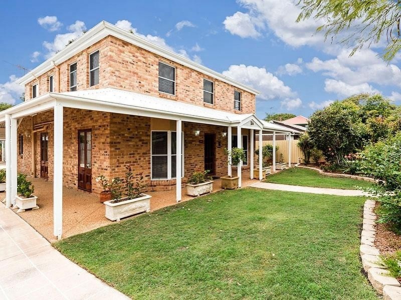34 Altandi Street, Sunnybank QLD 4109