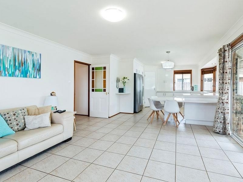 34 Altandi Street, Sunnybank QLD 4109