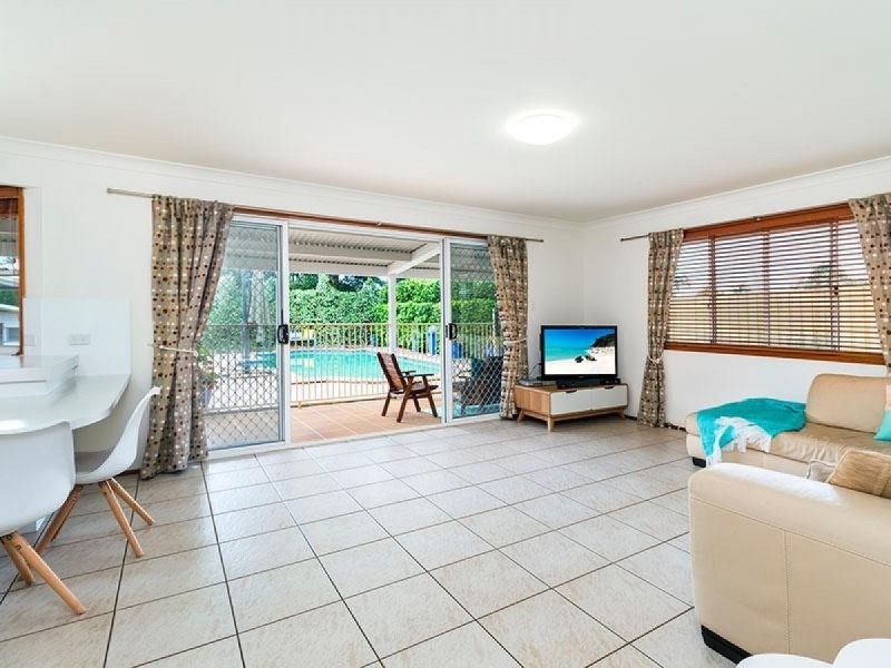 34 Altandi Street, Sunnybank QLD 4109