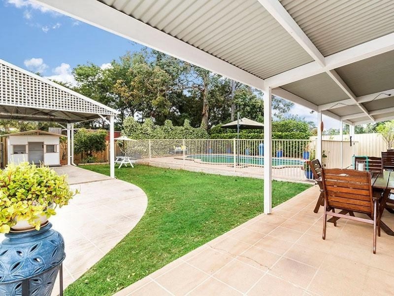 34 Altandi Street, Sunnybank QLD 4109