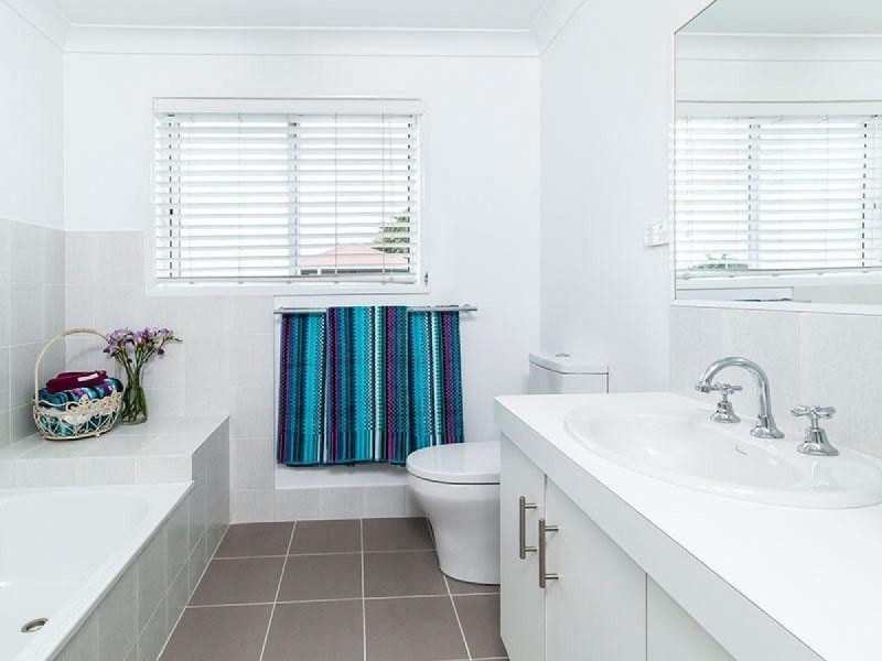 34 Altandi Street, Sunnybank QLD 4109