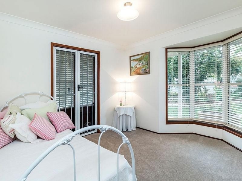 34 Altandi Street, Sunnybank QLD 4109