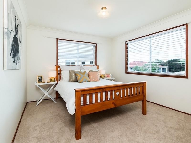 34 Altandi Street, Sunnybank QLD 4109