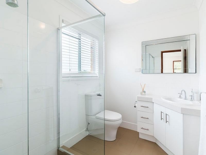 34 Altandi Street, Sunnybank QLD 4109