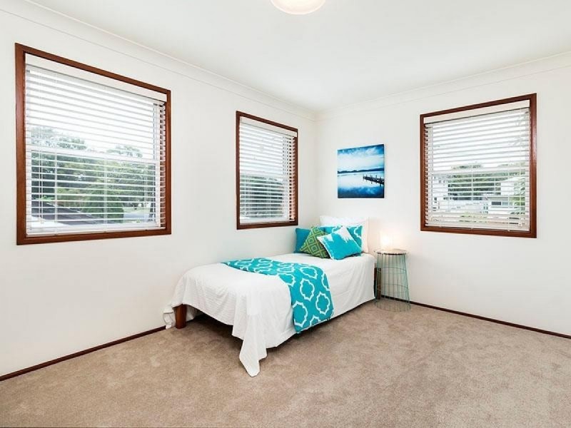 34 Altandi Street, Sunnybank QLD 4109