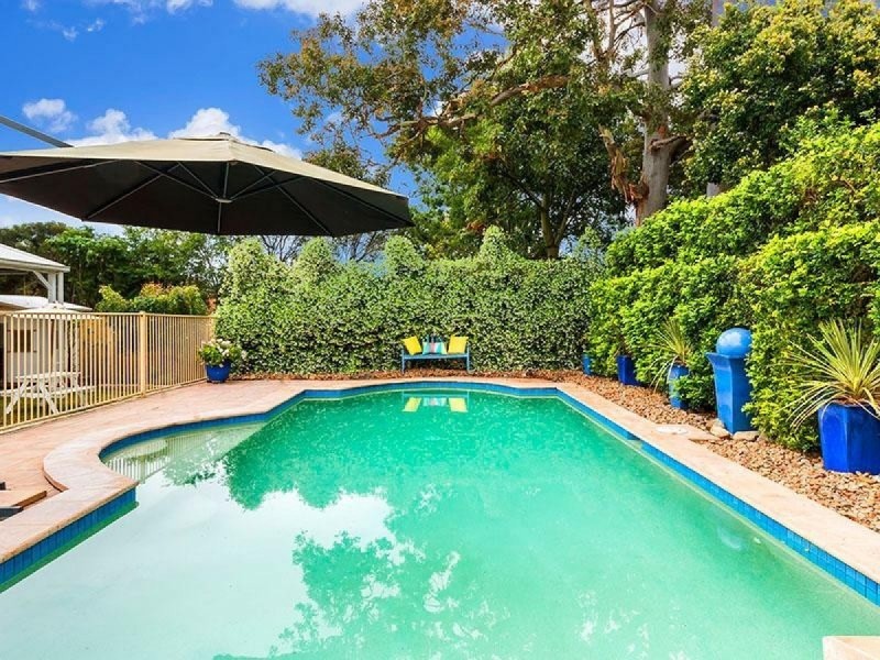 34 Altandi Street, Sunnybank QLD 4109