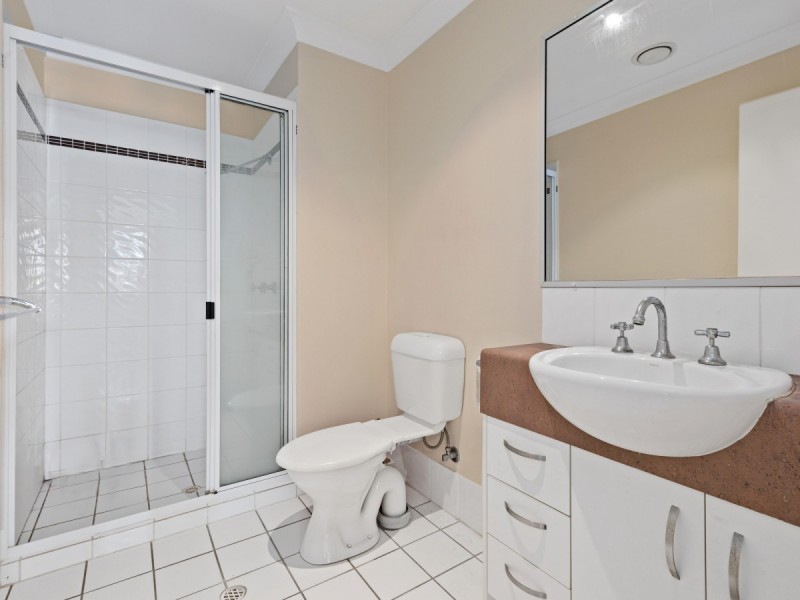 38/18 Mascar Street, Upper Mount Gravatt QLD 4122