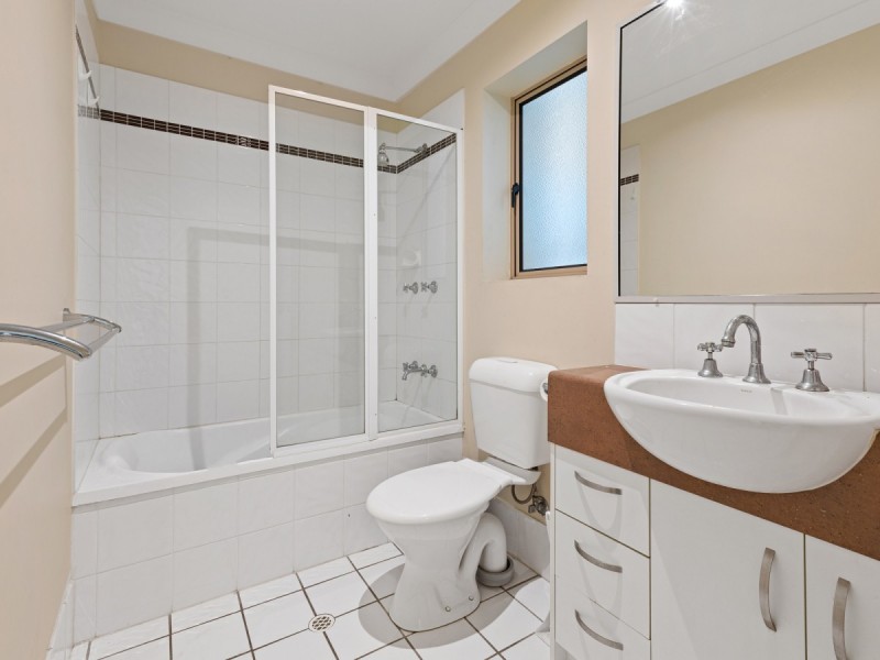 38/18 Mascar Street, Upper Mount Gravatt QLD 4122