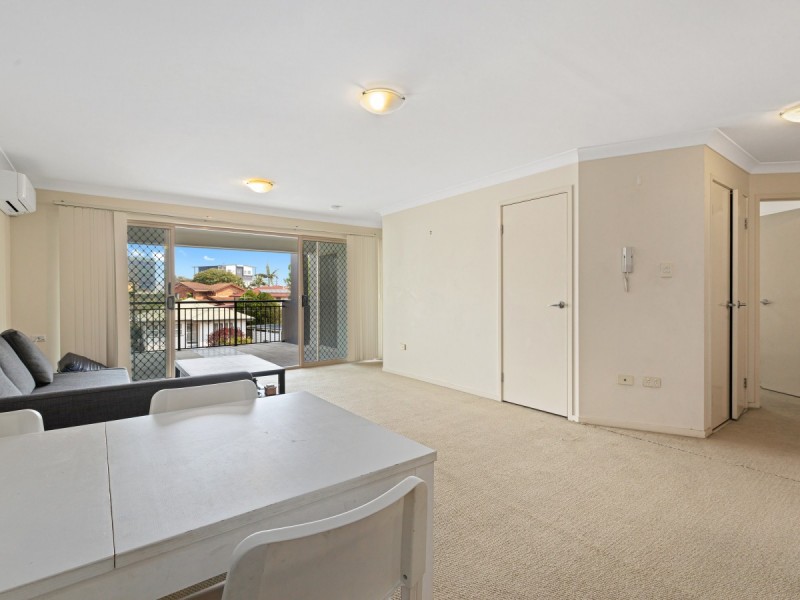 38/18 Mascar Street, Upper Mount Gravatt QLD 4122