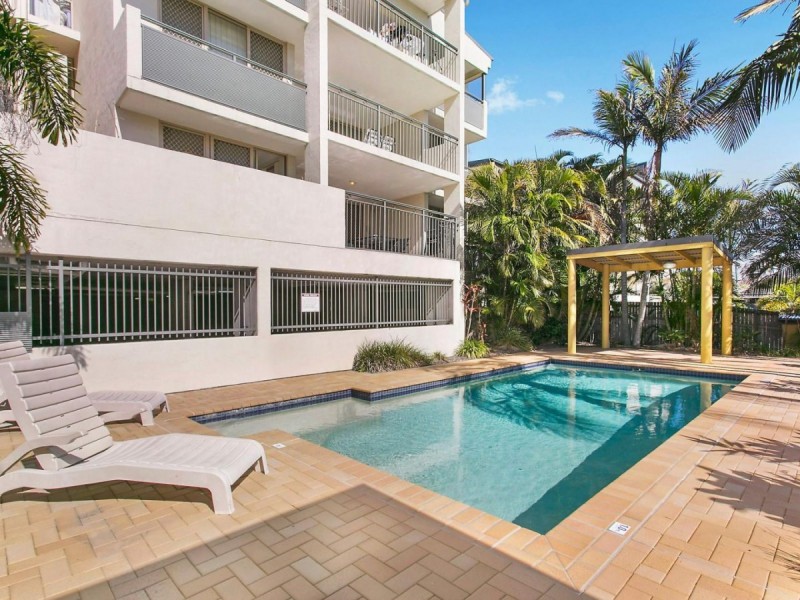38/18 Mascar Street, Upper Mount Gravatt QLD 4122