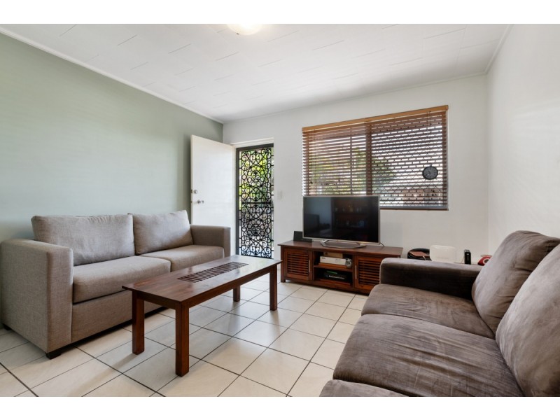 4/58 Crest Street, Mount Gravatt East QLD 4122