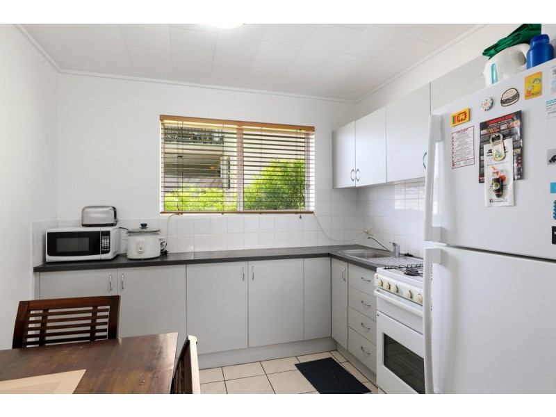 4/58 Crest Street, Mount Gravatt East QLD 4122