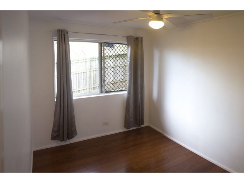 4/58 Crest Street, Mount Gravatt East QLD 4122